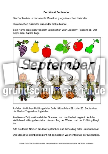 Der Monat September.pdf